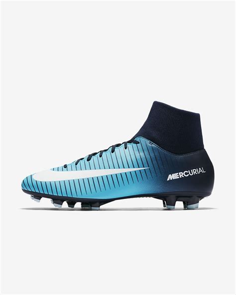 nike herren fußballschuhe halle mercurialx victory vi dynamic fit ic|mercurial victory soccer cleats.